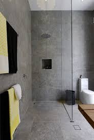 Bathroom Wisdom Slate Grey Bathroom Tiles Slate Grey Bathroom Tiles Are Not Usual And Of Course No Bathroom Interior Laundry In Bathroom Grey Bathroom Tiles