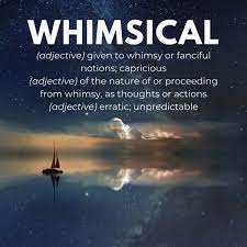 Neatness and highlighting with colours help me to remember and retain information better as i am a visual learner, which means that i memorise by the position and appearance of words and. 60 Awesome Sounding Words Owlcation