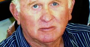 Hutton, Alton Delmore "A.D."