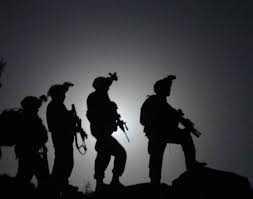 We did not find results for: My Dream Job In This World Everybody Have Their By Tahir Mehmood Medium