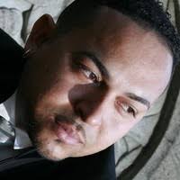 50+ "Sixto" profiles