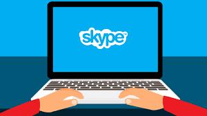 If you have a new phone, tablet or computer, you're probably looking to download some new apps to make the most of your new technology. Skype For Pc Laptop Windows Xp 7 8 8 1 10 32 64 Bit Best Apps Buzz