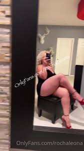 Watch online Rochaleona aka rochaleona - 08-27-2023 OnlyFans Video - Leaked  rochaleona 73468 on X-video