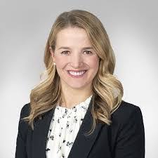 Carla Hacker's Instagram, Twitter & Facebook