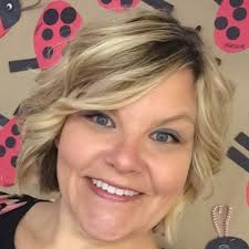 The reminders that pop up with digital photos ……as today brings up a  professional memory that I still hold. In 2012 I spent the first few days  is summer break in a