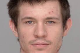 Agents discover meth lab in Crosby