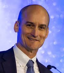 Business Excellence: Jana Gardner