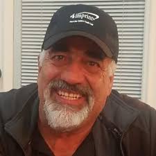 Luis Chavez Obituary (1961