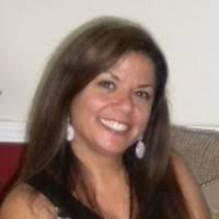 30+ "Rosa Valentin" profiles