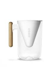 Gm, lg, culligan, shurflo, everpure, watts, aqua pure, cuno Water Filter Jug Nz 10000 Products Themarket Nz