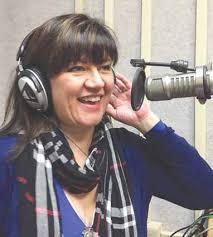 Downey native earns national honor for his cancer research