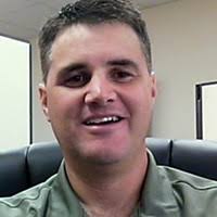 Kyle Cleverly Email & Phone Number