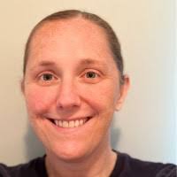 20+ "Otto, Rn" profiles