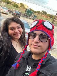 Fundraiser by Jason Castillo : Jeanette Espitia