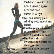 Pin On Wellbitten Wellness Tips