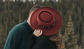 Drew Dudley and Sean O'Connell's Wedding Website