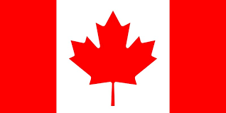 Youtuber berjaya august 02, 2021. El Castillo Vagabundo Libro Pdf Gratis