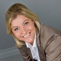 Dean Bosman--Emails and Phone Numbers