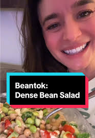 Hi #beantok I'm so glad to be here!! Huge thanks to @Beans addict for all  the education she's been dropping