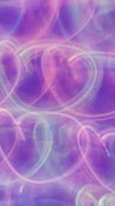 Here are only the best pink purple wallpapers. 25 Purple Baddie Wallpapers Updated Bridal Shower 101