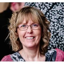 73 death notices in Stoke-on-Trent and North Staffordshire this week