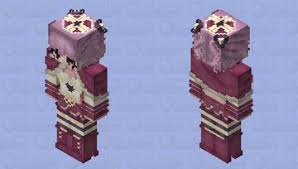 Minethatcraft admin on clear glass with connected textures resource pack for minecraft 1.16.2/1.15/1.13.1/1.12.2 and 1.11.2. One Piece Minecraft Collection