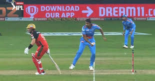 Ravichandran ashwin latest news and updates, special reports, videos & photos of ravichandran ashwin on india articles on ravichandran ashwin, complete coverage on ravichandran ashwin. Should Ve Run Him Out Twitter Reacts As Ashwin Decides Against Mankading Aaron Finch At Ipl 2020