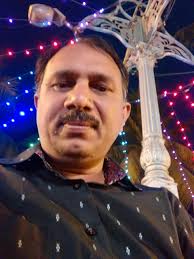 NIRAV TRIVEDI : Mystic Lotus: Astrology: Surat