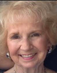 Joan Kulp Obituary -