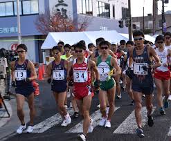 We did not find results for: ç¬¬ï¼•ï¼˜å›ž å…¨æ—¥æœ¬50ï½‹ï½ç«¶æ­©é«˜ç• å¤§ä¼š E Moshicom ã‚¤ãƒ¼ ãƒ¢ã‚·ã‚³ãƒ 