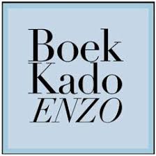 Boek Kado Enzo Home Facebook