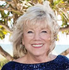 Downers Grove Magazine September/October by Hinsdale Magazine Group