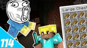 50% rabatt im ersten monat, sofort nach der bestellung online, ab 0,58€ pro slot. Dansk Minecraft Prison 114 Storste Kup Youtube