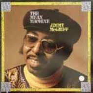 CDアルバム｜Jimmy Mcgriff (ジミー・マクグリフ)｜商品一覧｜HMV&BOOKS online
