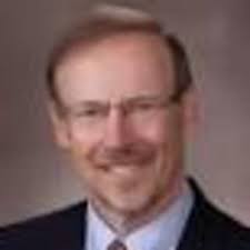 Dr. Michael Lano, MD