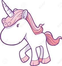 Bilder finden, die zum begriff einhorn passen. Schone Bilder Von Einhornern Zum Zeichnen Einfache Und Komplexe Zeichnungen