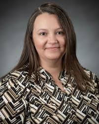 MCC nursing student Rachel McCollough receives Hurst Review NCLEX  Scholarship