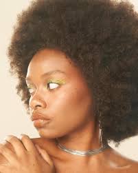 Daniel Everett (@daniel__everett) • Instagram photos and videos