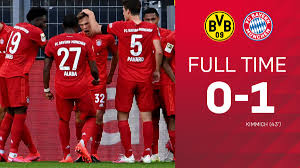 Qatar airways is proud to be the official airline partner of fc bayern münchen. Qatar Airways Su Twitter Congratulations To Fcbayern With Their 1 0 Victory Over Bvb Our Partner Club Is Now Socially Distancing By 7 Points At The Top Of The Bundesliga Miasanmia Qatarairways Https T Co Pix1mbgebq