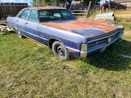 Image result for Indigo 1971 Dodge