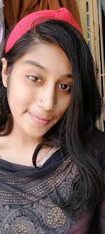 I almost forgot to post today....how is your day,got so busy at work today  because it's the first day of school resumption.