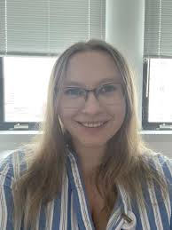 Multispecies outbreak of Klebsiella pneumoniae Carbapenemase-3- producing  Enterobacterales linked to sink drains in an acute car