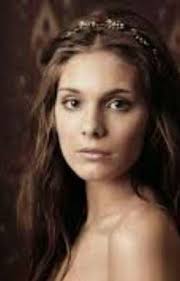 The Song of Stars and Wolves