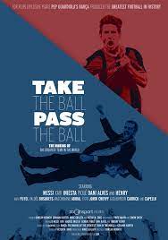 3.7 out of 5 stars 107. Ronaldo 2015 Imdb