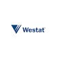Westat – Benefits Fair event image