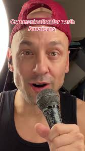 Jacob Rock Facilitated Communication