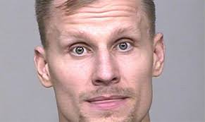 Arizona Coyotes forward Richard Panik arrested in Scottsdale