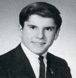 John Marshall Alumni News Vol 32 Nr 1 Spring 2005