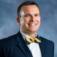 Sam Atkinson (@SamAtkinsonSID)