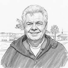 History of the Two Six Chicago gang